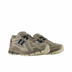 New Balance 1906R Cordura Pack "Urbancore"