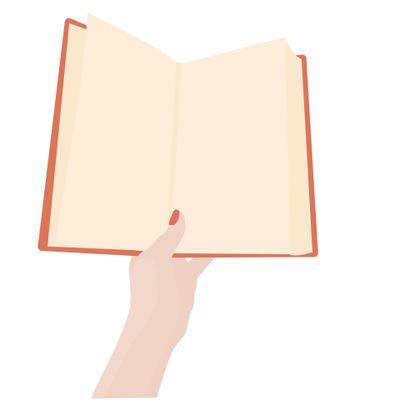 красная книга