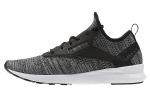 Кроссовки Reebok Runner Zoku Ism