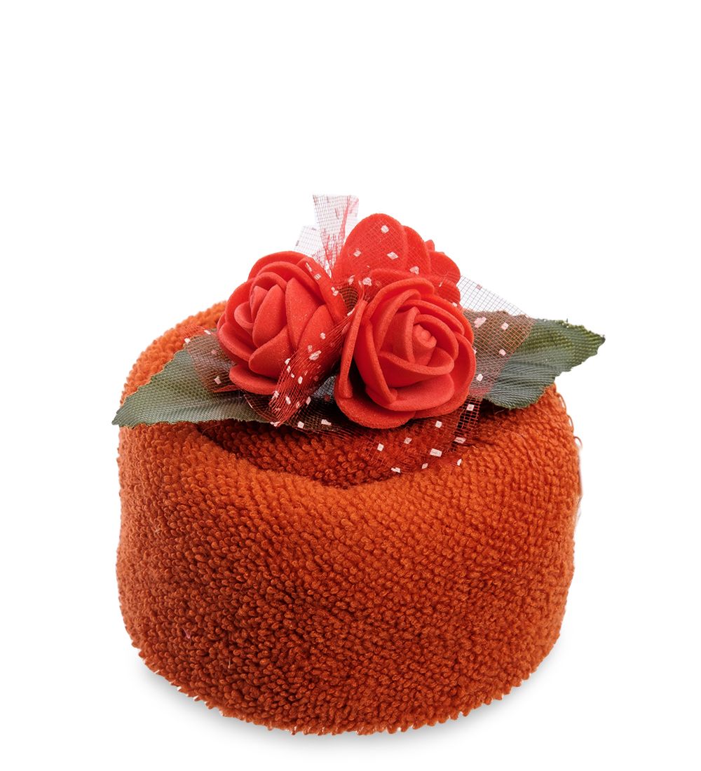 TL-12/2 Цветок