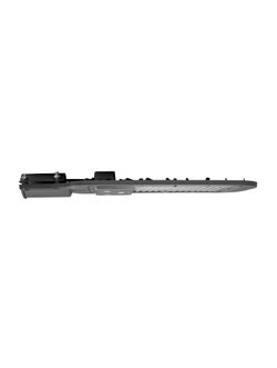 Светильник светодиодный PSL 07 100Вт 5000К IP65 AC180-260 уличный ДКУ Pro JazzWay 5041097