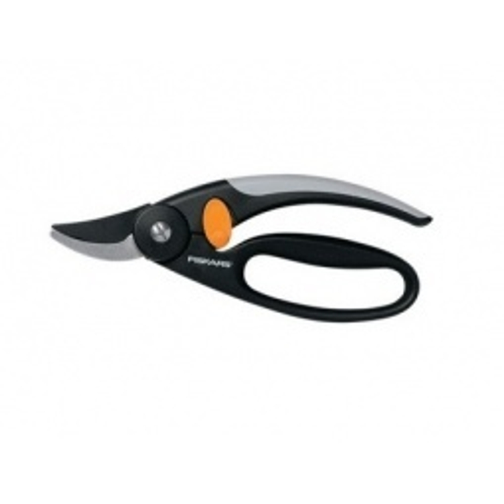 Ножницы универсальные с петлей для пальц Fiskars 111450