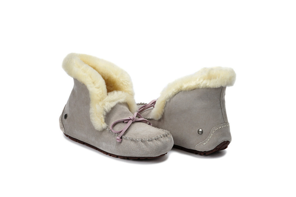 UGG Alena Sand