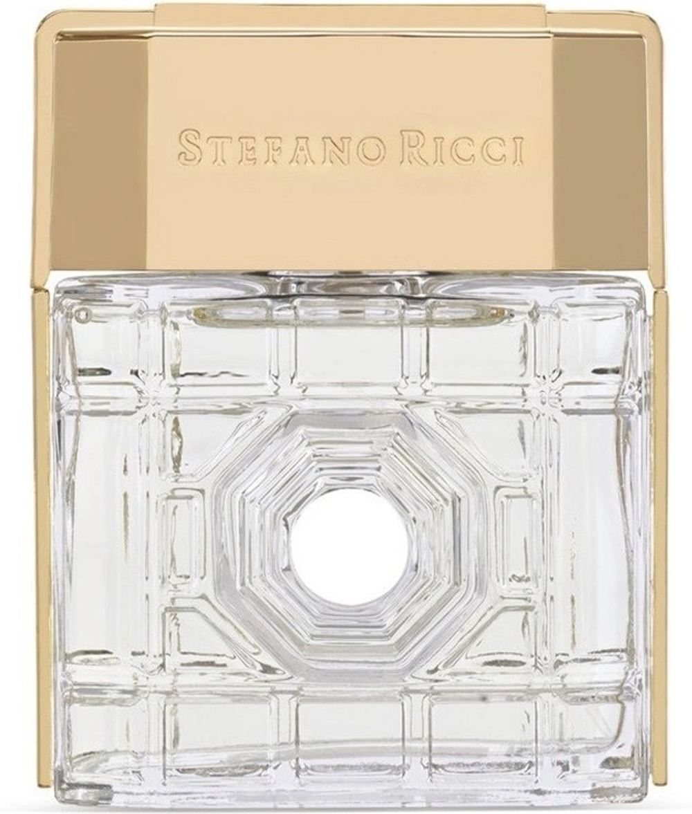 Stefano Ricci Las Vegas
