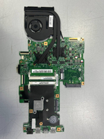 Материнская плата для ноутбука Lenovo M490s LM49s W8 DIS 2117U WO/SBA (90002180), оригинал