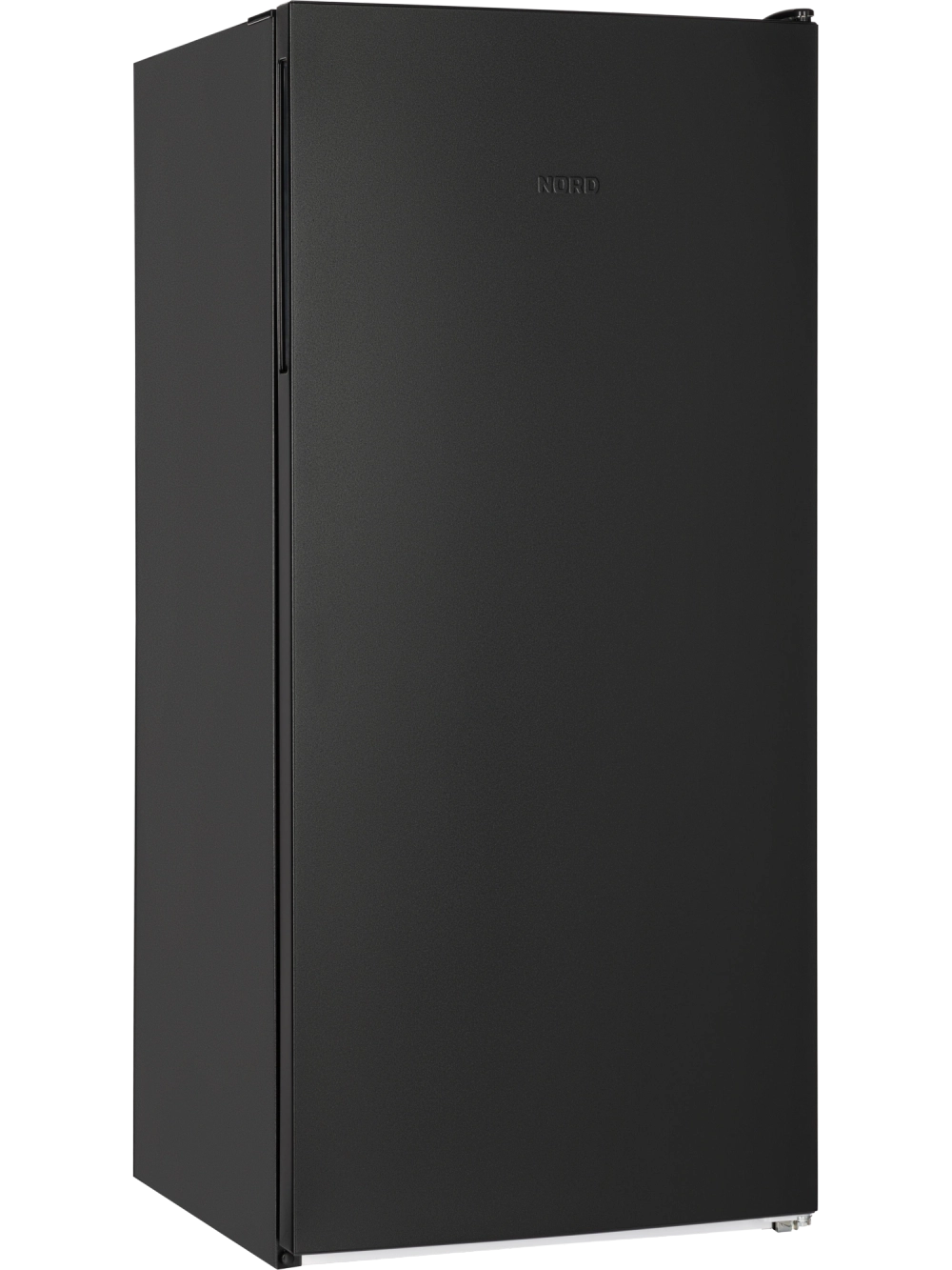 Морозильная камера Nordfrost DF 263 BAP