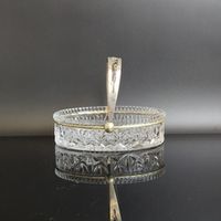 №39 февраль