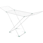 Сушилка 18 для белья напольная складная (180х96) бел