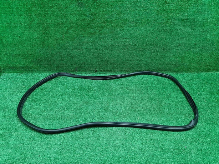 Уплотнитель Chery Arrizo 8 (2022-н.в.)