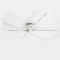 Люстра потолочная Citilux Trent CL203630