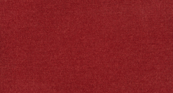 Шенилл Friends (Френдс) 28