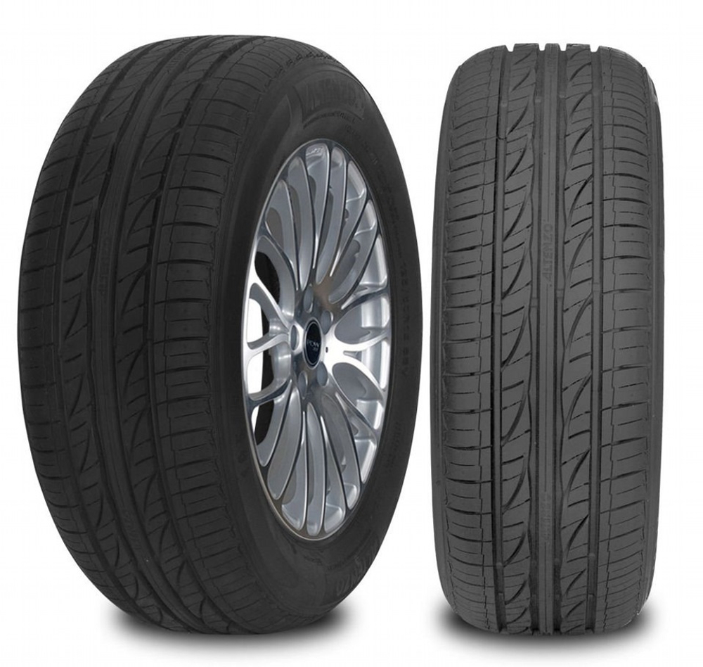 Летняя шина Altenzo Sports Equator (175/65 R14 82H)