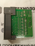 Allen-Bradley 1746-IB32 б/у