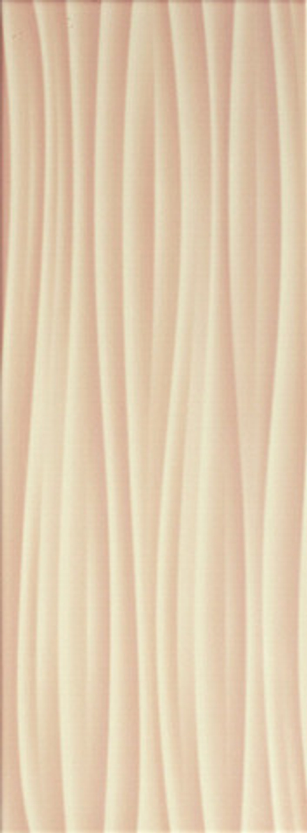 Dual Gres Daisy Rev.Daisy Beige 22.5x60