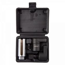 AFFIX (AF10361005C) Набор головок для кислородных датчиков, кейс, 5 предметов, кейс