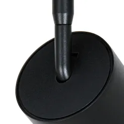 Трековый светильник Arte Lamp