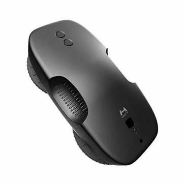 Робот-стеклоочиститель HUTT DDC55