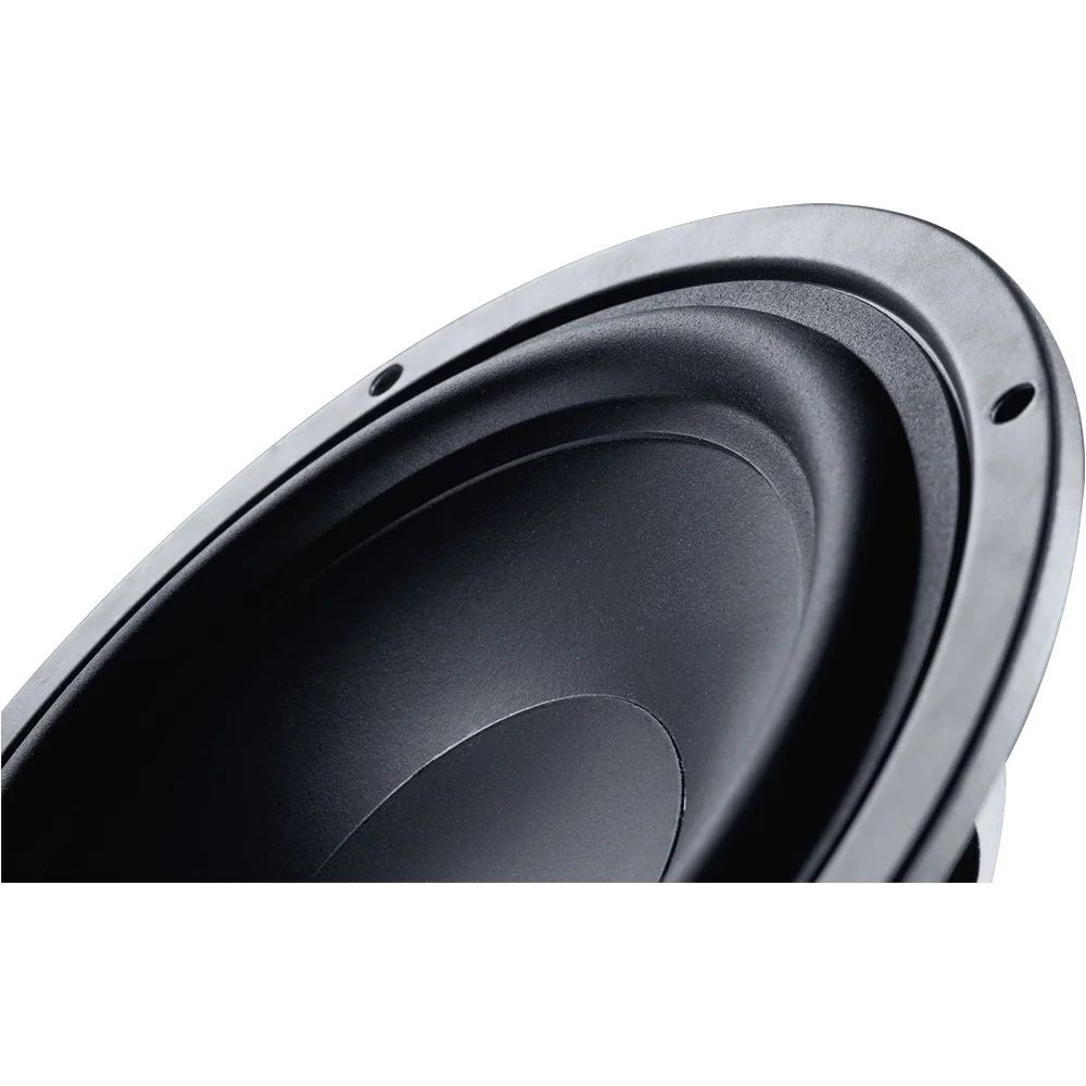 Полочная акустика Magnat Monitor Reference 2A Black