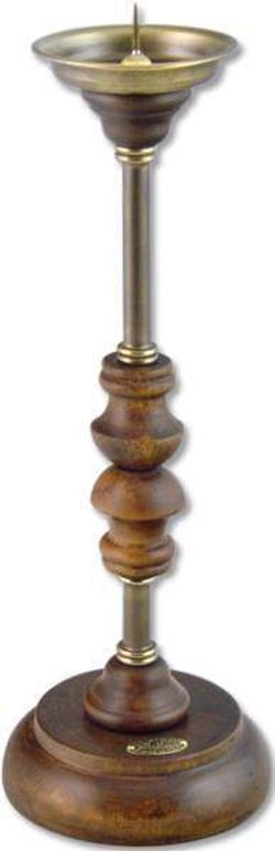 Capanni Подсвечник классический