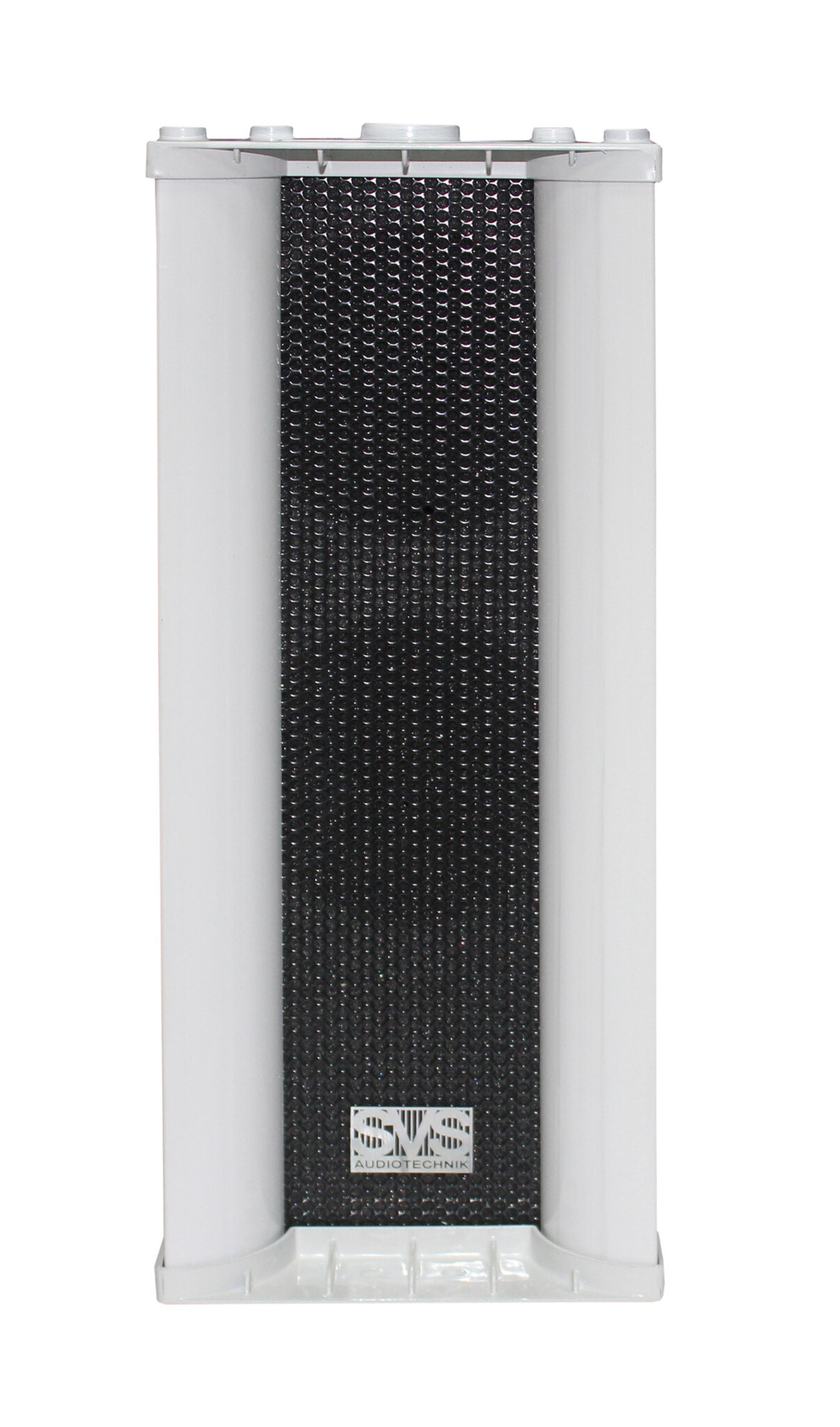 SVS Audiotechnik WC-20W Звуковая колонна уличная
