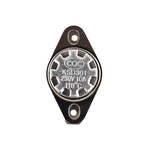 Датчик температуры 110° (250v)