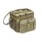 Сумка с 5 коробками 19*26см СК-12 AQUATIC