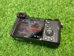 Sony A7С (800 кадров) Покупка/Продажа