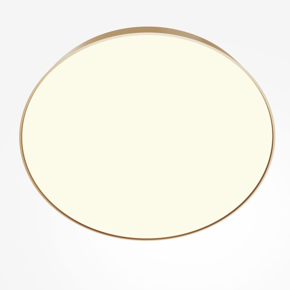 Потолочный светильник Technical C032CL-90W3K-RD-MG