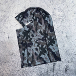 photo_2025-10-01_13-46-03