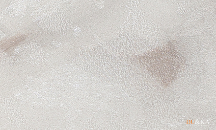 Du&Ka 1,06 м 25833-2 Prestige August