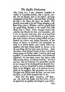 The Wisdom Of God Manifested In The Works Of The Creation. In Two Parts | John Ray