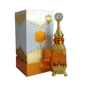 Afnan Adwaa AL Sharq Eau De Parfum