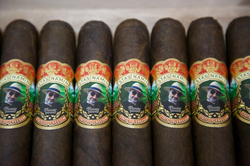 Stas Namin State of Freedom