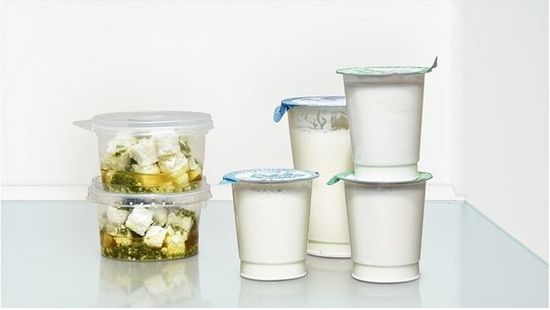 Холодильник Bosch KGN 49SM22R