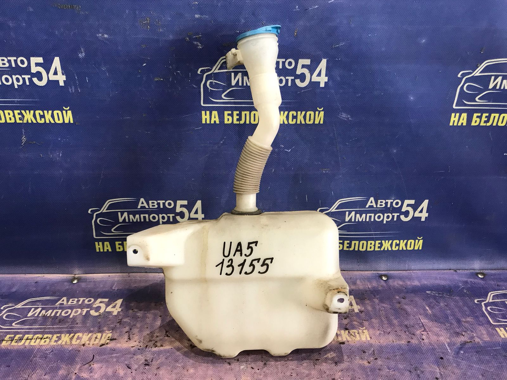 Бачок омывателя Honda SABER 1998-2003