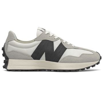 New Balance NB 327 Беговые кроссовки Низкий Верх Мужские