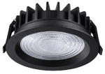 Встраиваемый светильник Novotech FLUO 359847