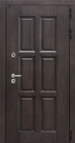 Лабиринт ЛОНДОН Зеркало