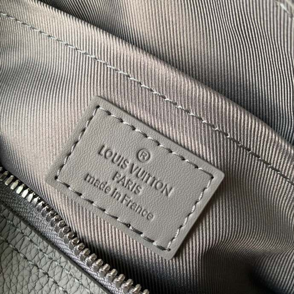 Louis Vuitton City Keepall 27 cm