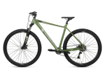 Cord 5BIKE 29'' M400 (2025) Размер рамы "22"
