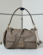 Fendi Large Mamma Baguette 31 cm