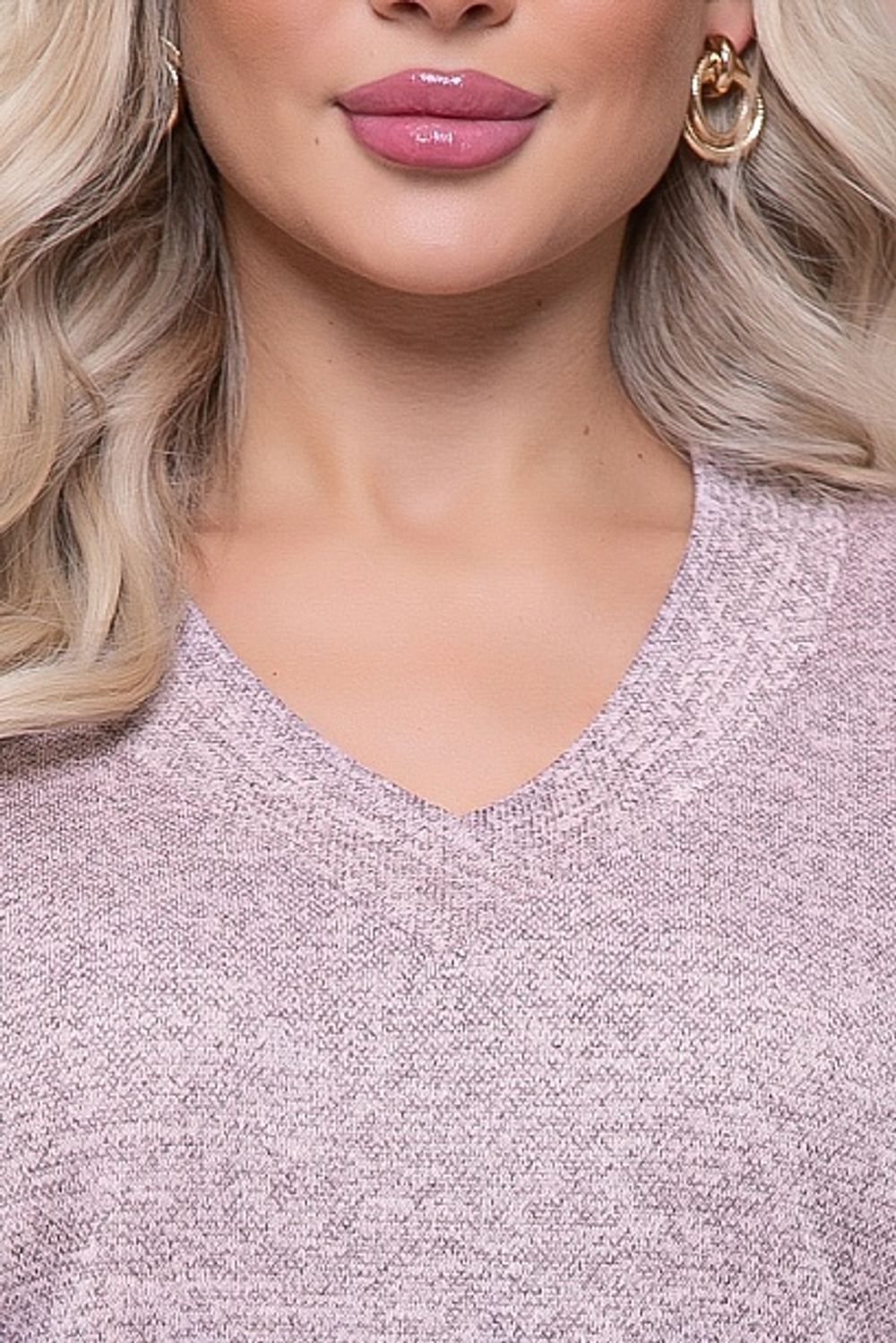 Джемпер 41654 Avili