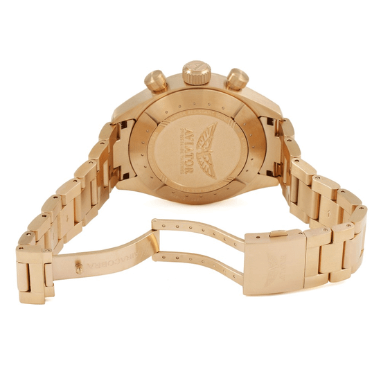 Наручные часы Aviator V.2.25.2.173.5