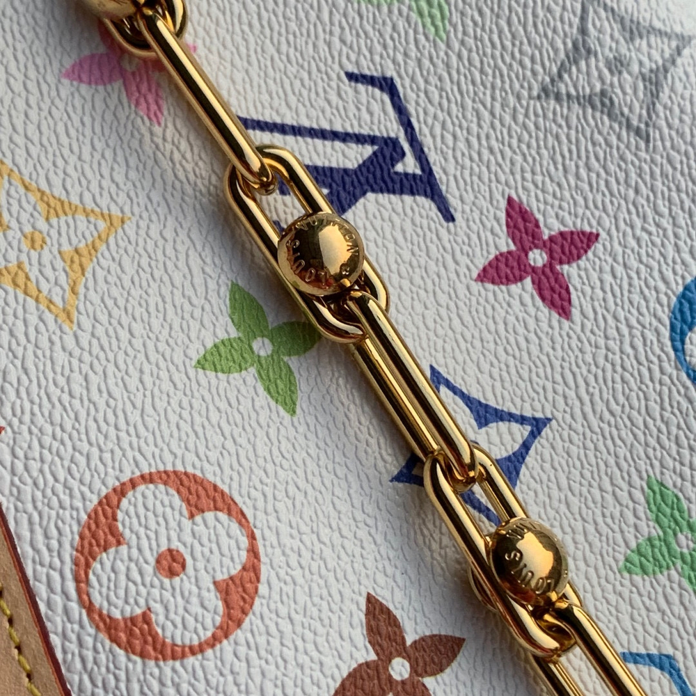 Louis Vuitton Pochette Accessoires