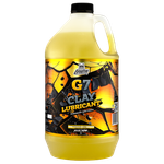 LERATON G7 Лубрикант 3,8 л.