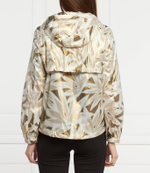 куртка Marc Cain - белый(SS 12.02 W88)