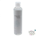 Тонер-пилинг для лица Коэнзим Q10 MED B. Derma Shot Peeling Toner Q10, 250 мл.