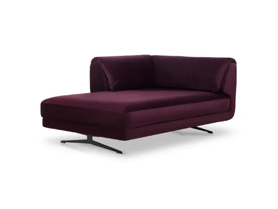 Оттоманка Marsala 644667