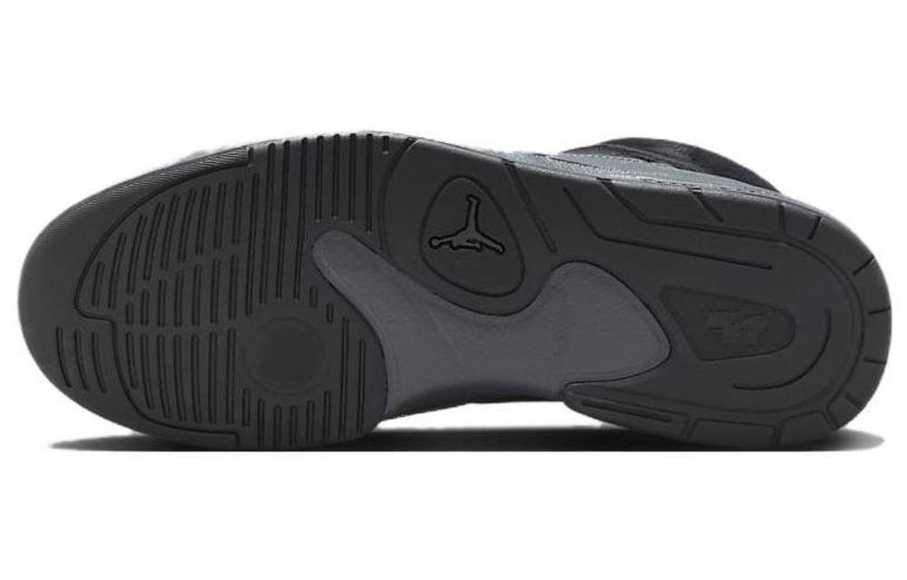 Кроссовки Jordan Stadium 90