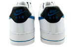 Кроссовки Nike Air Force 1 Low '07